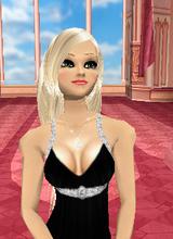 Guest_GamarZamany