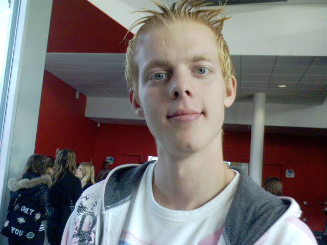 Guest_JONVER