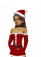 KellyInWyo