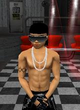 Guest_DBlockBoi