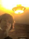 Guest_JoshuaPickering1