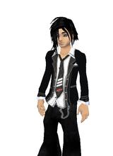 Guest_Cryojenik