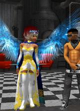 Guest_llaceg