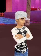 Guest_Maxoudu67
