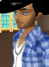 Guest_Sheinzy