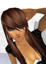 Guest_Amilia125