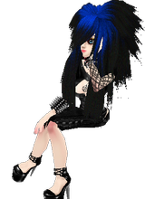 msR3sn0vae