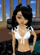 Guest_peaches0821