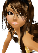 avatar picture