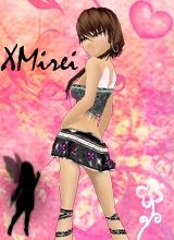 Guest_XMireiXMikunaX