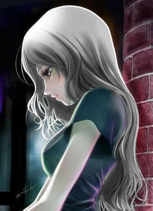 Guest_XMireiXMikunaX