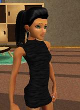 Guest_missykellt