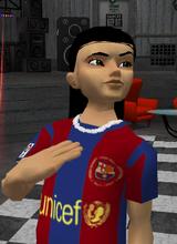 Guest_TriniRonaldinho10