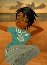 Guest_Sexyshea00