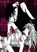 Guest_lrayl