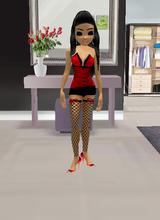 Guest_crazysexmachine