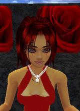 Guest_Renay23456