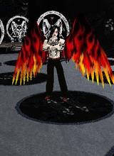 Avatar pic