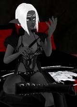 avatar picture