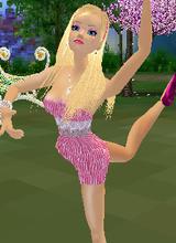 Guest_GlamorousHilton