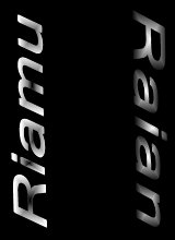 Guest_RiamuRaian
