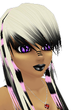 avatar picture