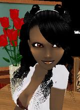 Guest_Twixation