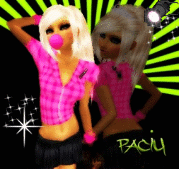 Guest_paciukotta
