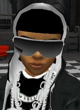 Guest_weeziewee09