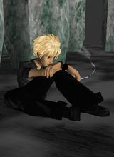 avatar picture