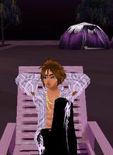 Guest_Muha10