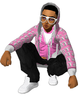 avatar picture