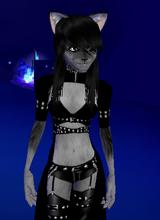 Guest_Kaseydi
