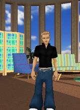 avatar picture