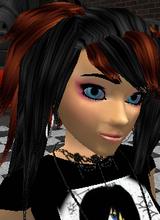 Guest_XxYazzieFizzlexX