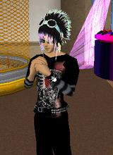fireicedragon2014