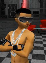 Guest_ethianisatruegoon