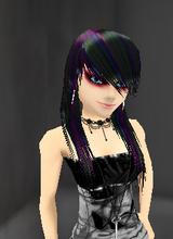 Guest_cathygh