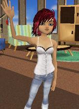 Guest_blueeyedbeauty1221