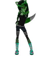 RoxYoorSox