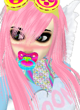 avatar picture