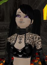 Guest_Snarlyspice