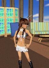 Guest_ImMaxime