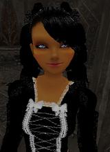 avatar picture