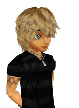 Guest_xXImJasonXx