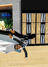 Guest_tibika93