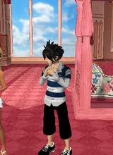 avatar picture