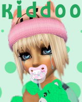 Guest_abiabigaily