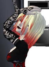 Guest_xxxMewImaWolfyxxx