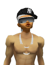 Guest_Xxprettiboix